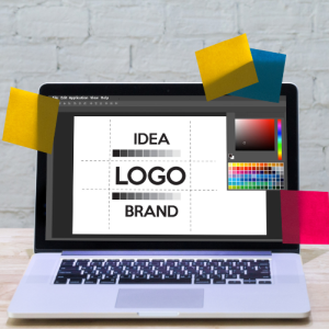 Branding Package Business
